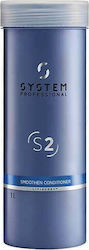 System Professional Energy Code S2 1000ml System Professional Energy Code S2 1000ml