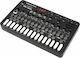 Sonicware LIVEN 8bit Warps Synthesizer