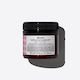 Davines Alchemic Conditioner Farberhalt für Gefärbt Haare 250ml