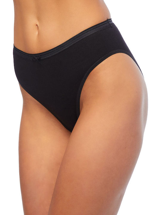 Femeie Brazilia Negru