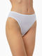 Minerva Women' Brazil White