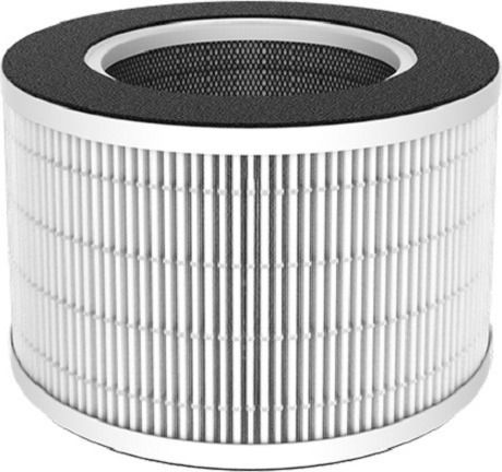 Tesla H13 TAPA3-H13 HEPA Filter for Air Purifier