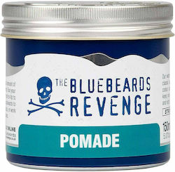 Bluebeards Revenge Pomade Pomade 150ml