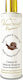 Venus Secrets Snail Extract & Argan Oil Emulsion Makeup Remover Face 250ml