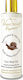 Venus Secrets Snail Extract & Aloe Gel Καθαρισμού Προσώπου 250ml