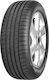 Goodyear EfficientGrip Performance 2 225/55 R19 99V XL Θερινό Λάστιχο για 4x4 / SUV Αυτοκίνητο