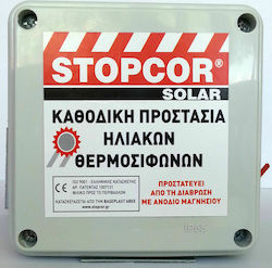 Stopcor Ανταλλακτικό Stopcor Solar A1