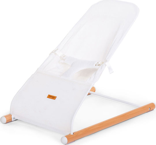 Childhome Evolux Χειροκίνητο Relax Μωρού