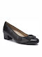 Pumps Schwarz