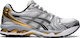 ASICS Gel-Kayano 14 Sneakers Silver