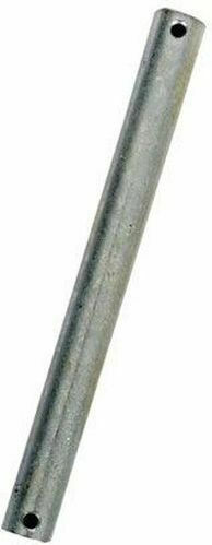 Eval 15.5cm 15.5cm 15.5cm 16mm