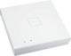 Lancom LX-6400 Access Point Wi‑Fi 6 Dual Band (2.4 & 5GHz)