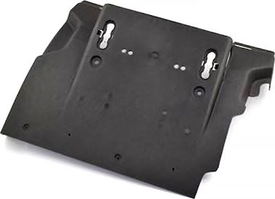 Wing Front Right or Rear Left for Volvo FH-3 2008 - 2013