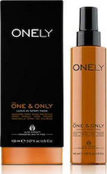 Farmavita Onely The One & Only Hair Mask 150ml