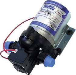Shurflo Photovoltaic Water Pump 46-SH-2088-514-145 Shurflo Photovoltaic Water Pump 46-SH-2088-514-145