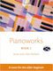 Oxford Janet Alan Bullard - Pianoworks Παρτιτού...