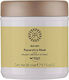 Bulbs & Roots Reparative Repairing Hair Mask 300ml