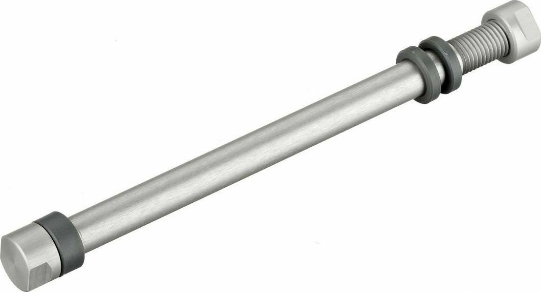 Tacx T1710 EThru Trainer Axle For Classic Trainer 12 mm Skroutz.gr