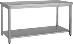 Bambas Frost T 200 Bambas Frost T 200