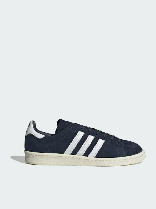 adidas campus chalk orange womens shoes