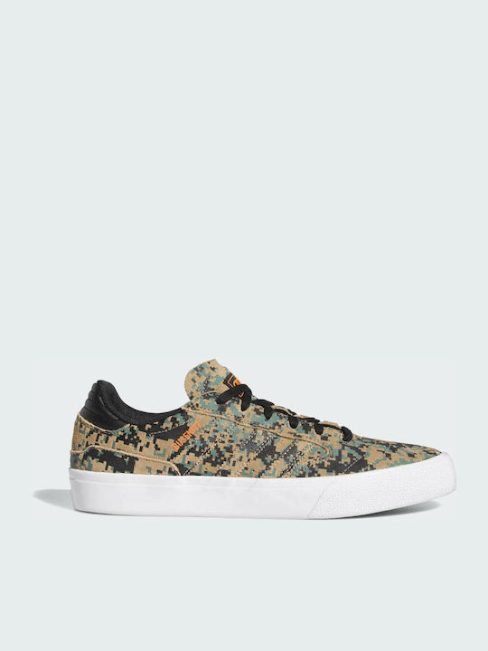 adidas leopard shoes skroutz