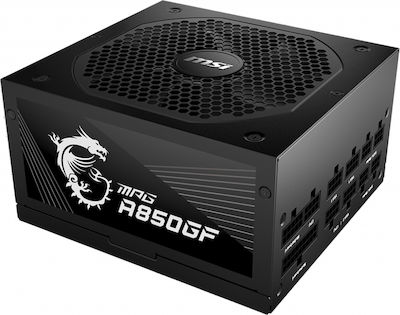 Futureproof 2K gaming pc build