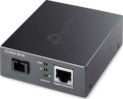 TP-LINK TL-FC311B-20 v1 ()