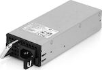 Ubiquiti Power Module RPS‑AC‑100W Power Supply 1pcs