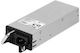 Ubiquiti Power Module RPS‑AC‑100W Τροφοδοσία 1τμχ