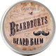 Beardburys Balm Περιποίησης για Γένια 50ml