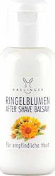 Haslinger After Shave Balm 100ml Haslinger After Shave Balm 100ml