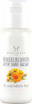 Haslinger After Shave Balm 100ml