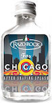 RazoRock Chicago After Shave Splash 100ml