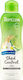 Tropiclean Lime & Cocoa Butter Hunde-Creme 592ml 822002