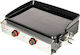 Somagic Donastia Gasgrill mit 2 cm 6kW