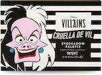 Mad Beauty Cruella Eye Shadow Palette in Solid Form 2.5gr