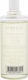 Payot Le Corps Huile Envoutante Body Oil 250ml