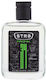 STR8 FR34K After Shave Lotion 100ml