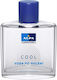 Alpa After Shave Cool 100ml
