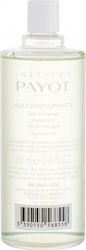 Payot Huile Enveloppante Body Oil 250ml