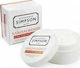 Simpsons Shaving Cream Sandalwood Κρέμα Ξυρίσματος 180ml