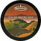 RazoRock Tuscan Oud Rasierschaum 150gr