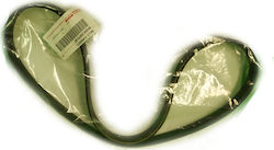 Toyota Genuine V-Belt Corolla/Avensis/Carina 83'-00' (99365209708P)