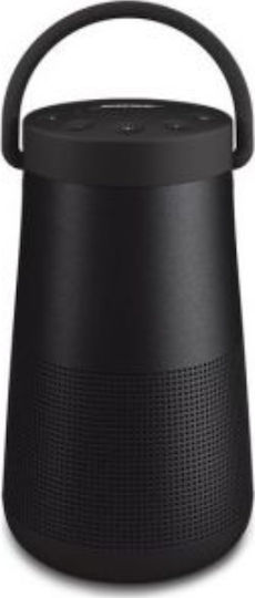 Bose SoundLink Revolve+ II Ηχείο Bluetooth 8W με Διάρκεια