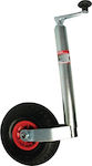 Carpoint Trailer Jack with Air Elastic 48mm