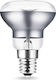Special Type Lamp Lava Lamp Reflector Lamp 40W for Socket E14
