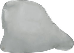 Carpoint Cover Waterproof Hooded Trailers Mechanisms