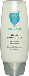 Micro Cell MC3000 Hand Cream 75ml
