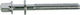 Gewa Tension Rod 5cm