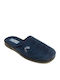 Fild Anatomic Romylo F19 Men's Slipper Blue